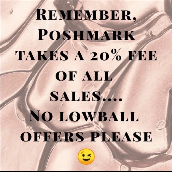 Welcome to Coco Belle!! Posh Ambassador🌟🌟🌟🌟🌟 - Picture 4 of 6